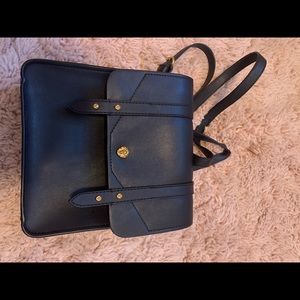 Anne Klein Backpack